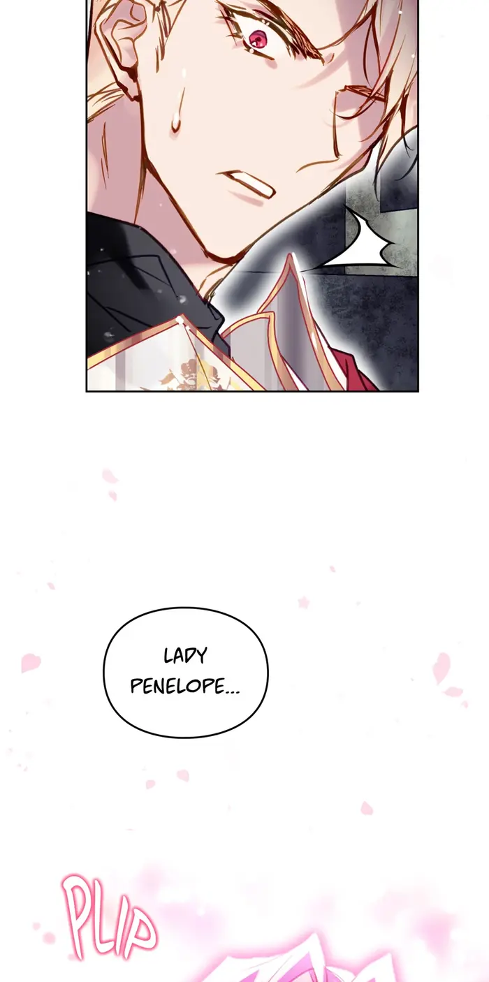 Villains Are Destined to Die Chapter 183 image 57_optimized
